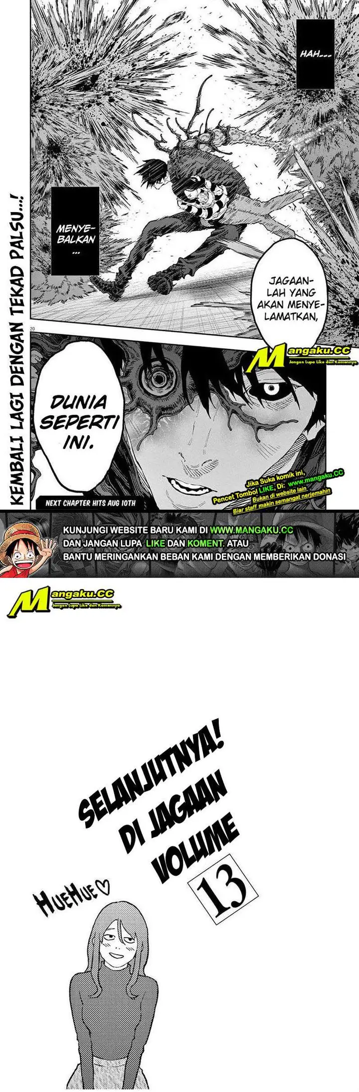 image-komik-jagaaaaaan-chapter-138-6/8