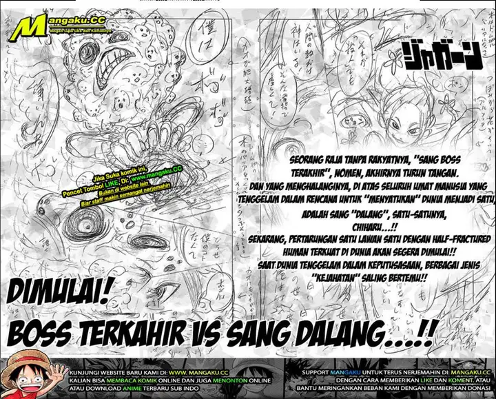 image-komik-jagaaaaaan-chapter-138-7/8