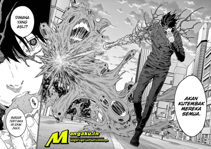 image-komik-jagaaaaaan-chapter-139-1/8