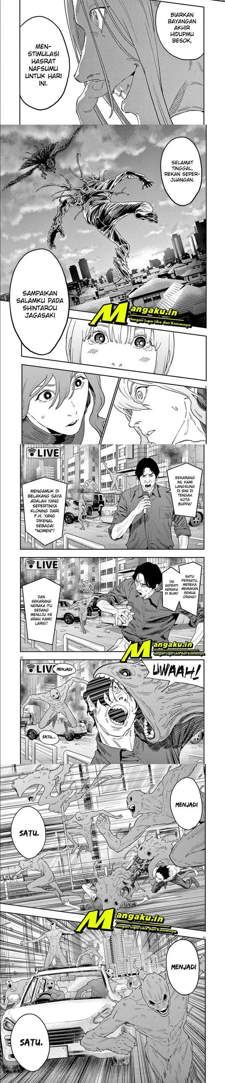 image-komik-jagaaaaaan-chapter-139-3/8