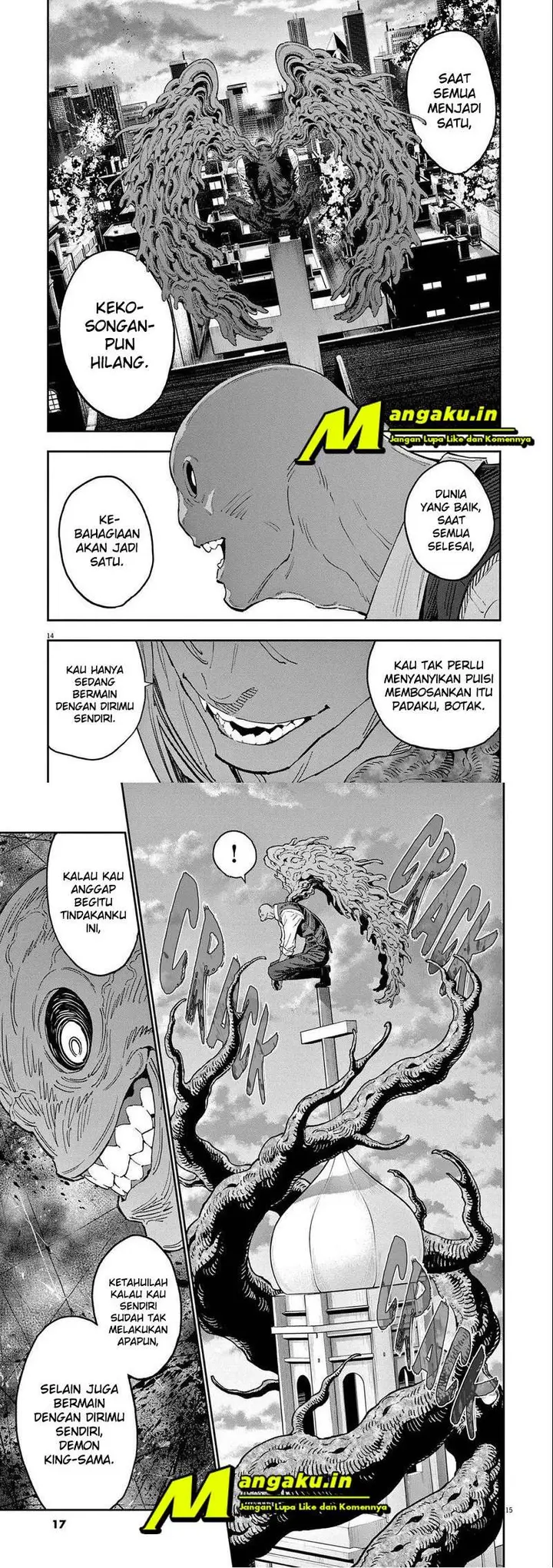 image-komik-jagaaaaaan-chapter-139-5/8