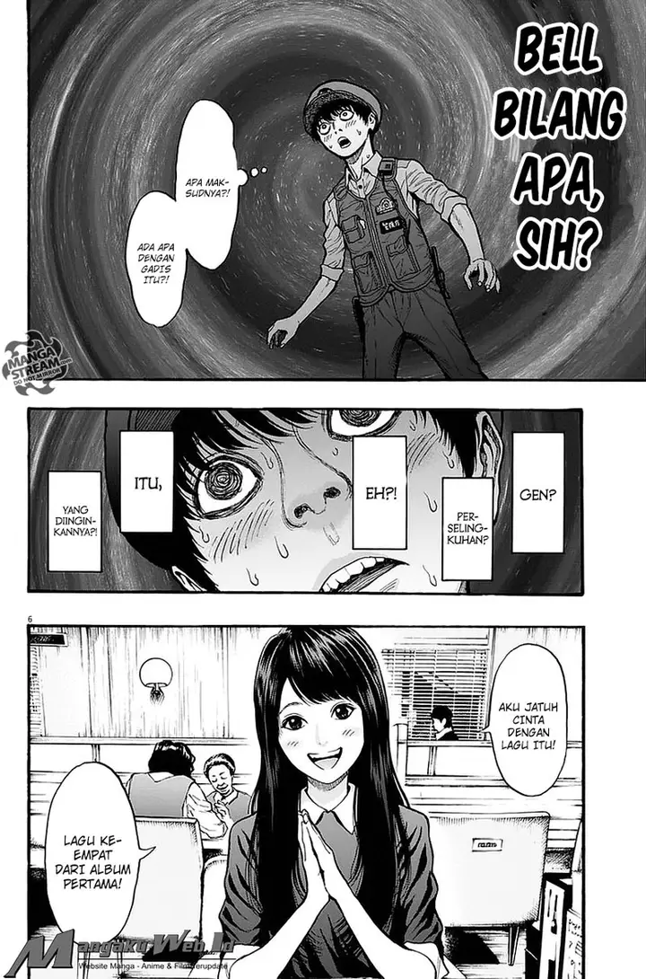 image-komik-jagaaaaaan-chapter-14-6/19