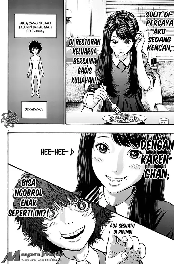 image-komik-jagaaaaaan-chapter-14-8/19