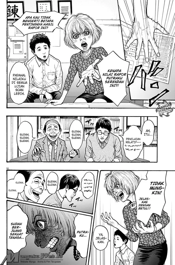 image-komik-jagaaaaaan-chapter-14-16/19