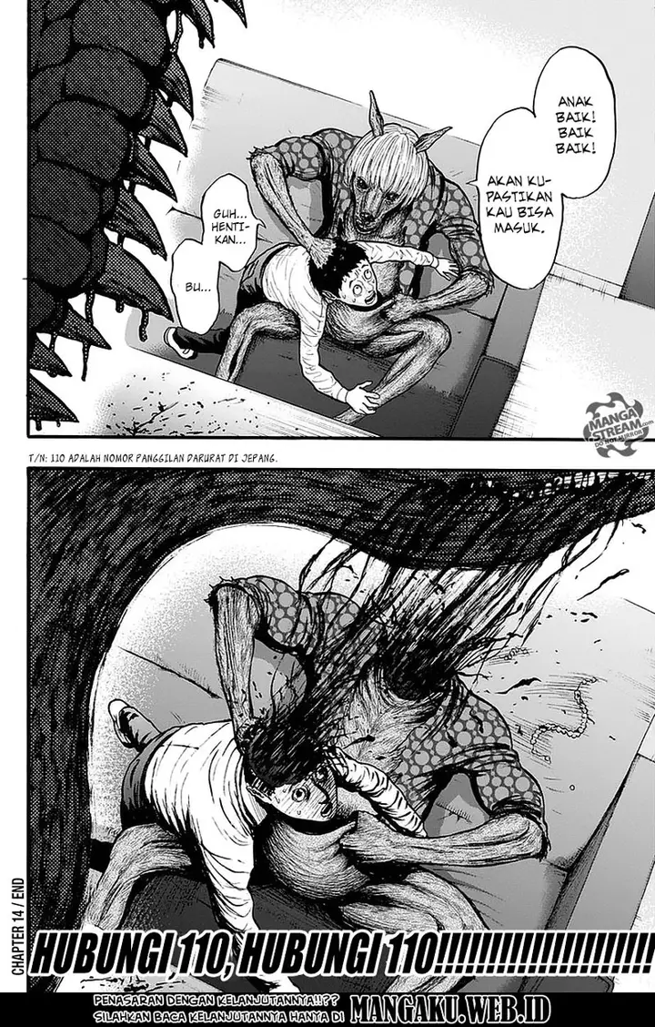 image-komik-jagaaaaaan-chapter-14-18/19