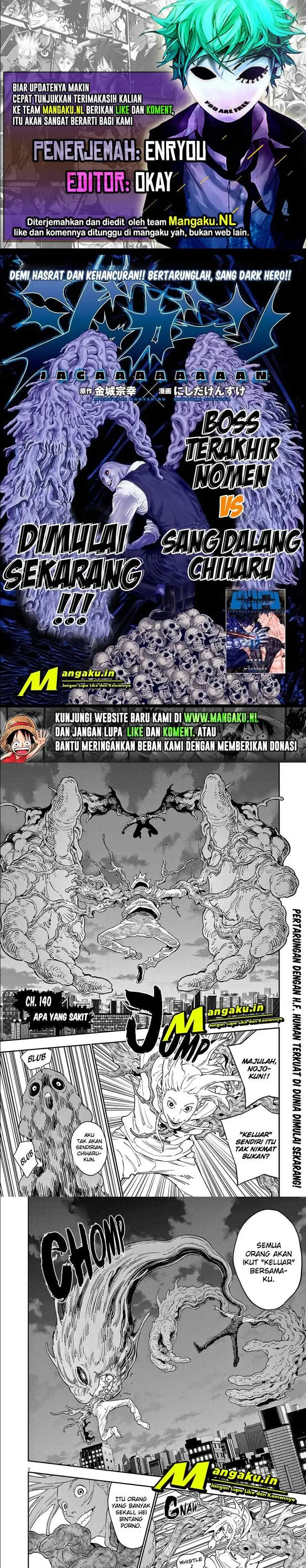 image-komik-jagaaaaaan-chapter-140-0/7