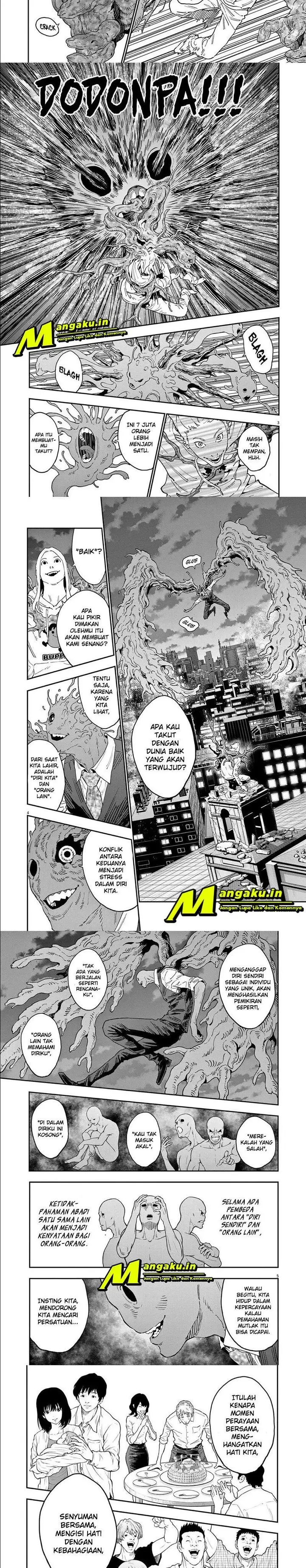 image-komik-jagaaaaaan-chapter-140-1/7