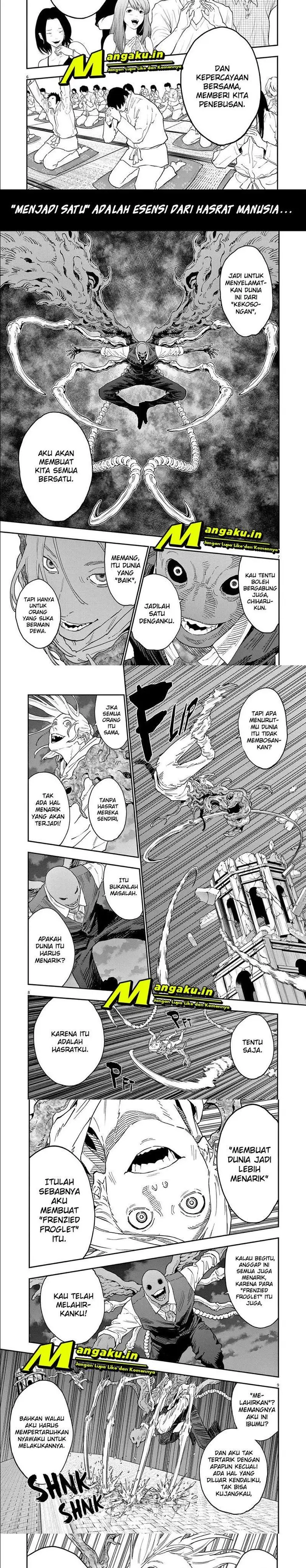 image-komik-jagaaaaaan-chapter-140-2/7
