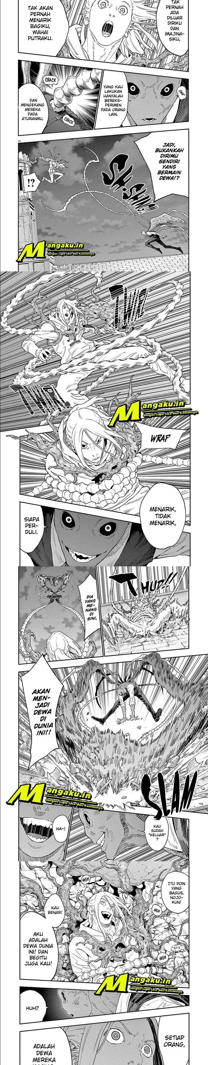 image-komik-jagaaaaaan-chapter-140-3/7