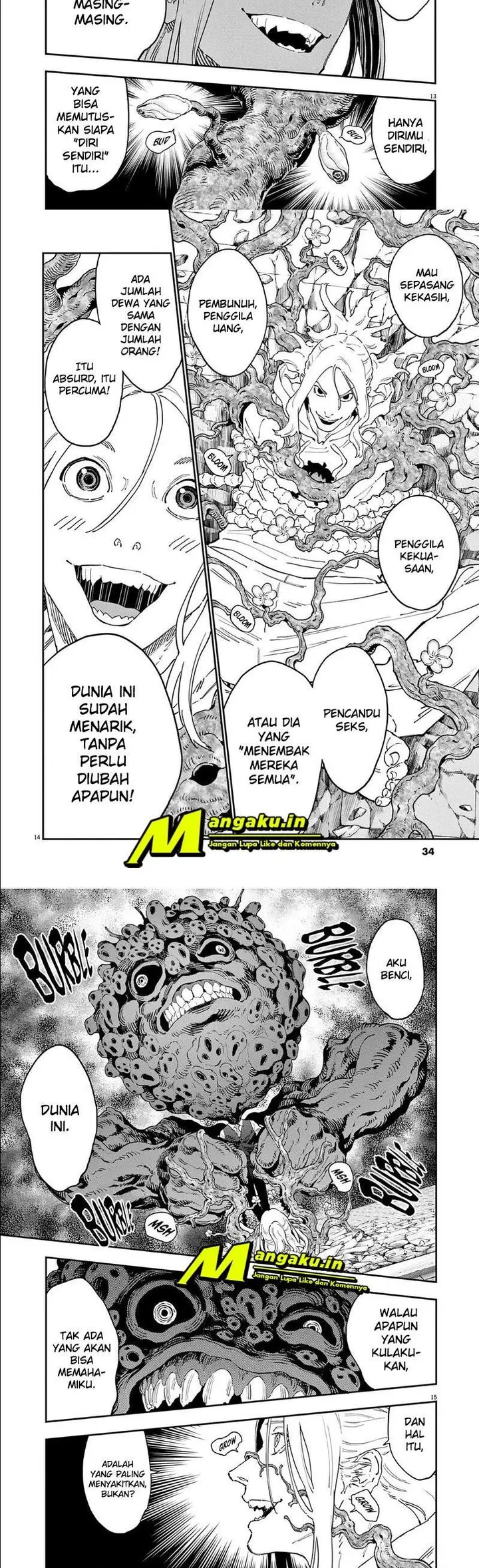 image-komik-jagaaaaaan-chapter-140-4/7