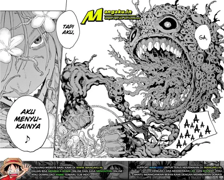 image-komik-jagaaaaaan-chapter-140-5/7