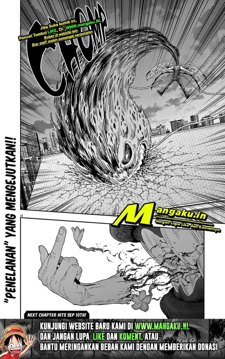 image-komik-jagaaaaaan-chapter-140-6/7
