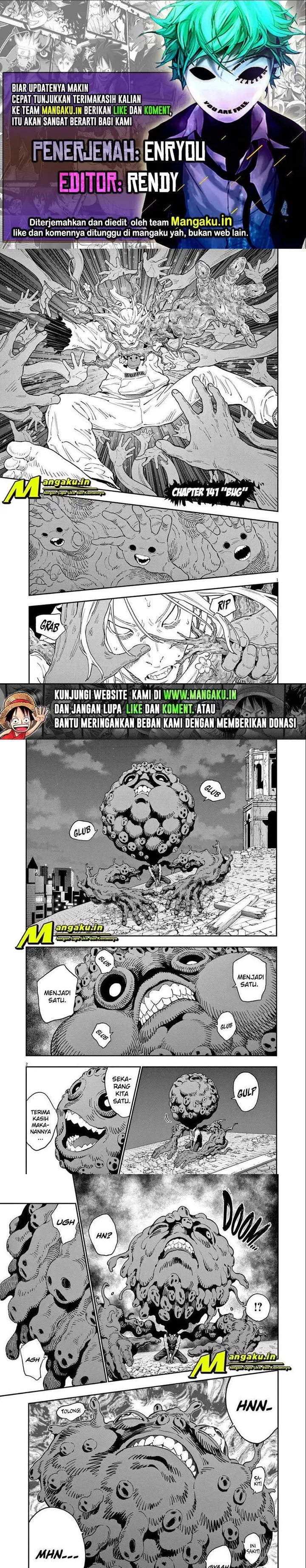 image-komik-jagaaaaaan-chapter-141-0/8