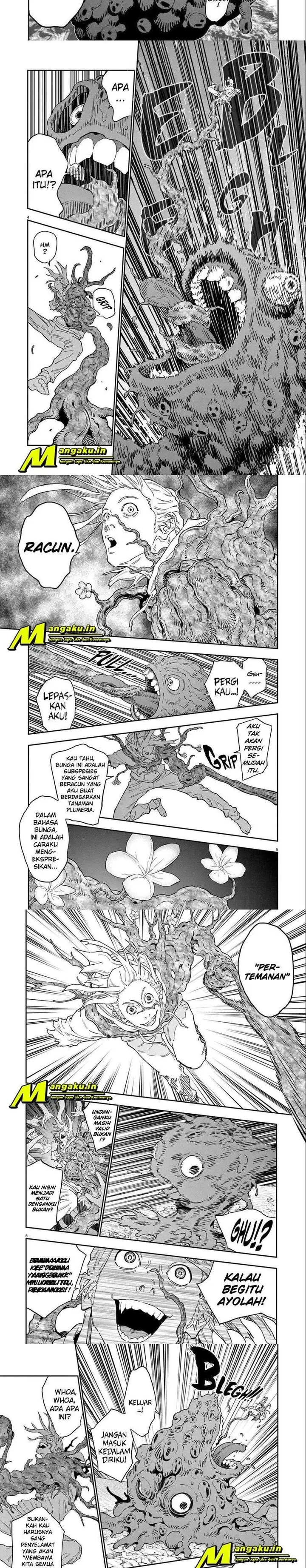 image-komik-jagaaaaaan-chapter-141-1/8