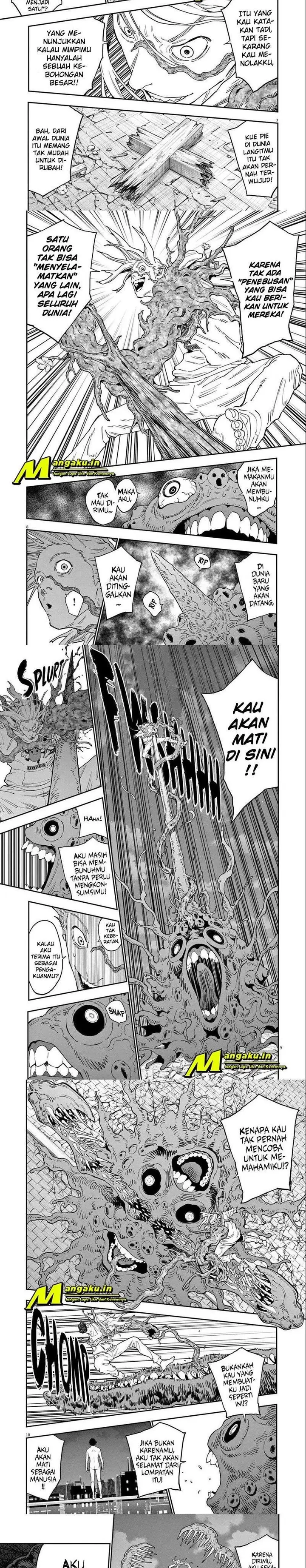 image-komik-jagaaaaaan-chapter-141-2/8