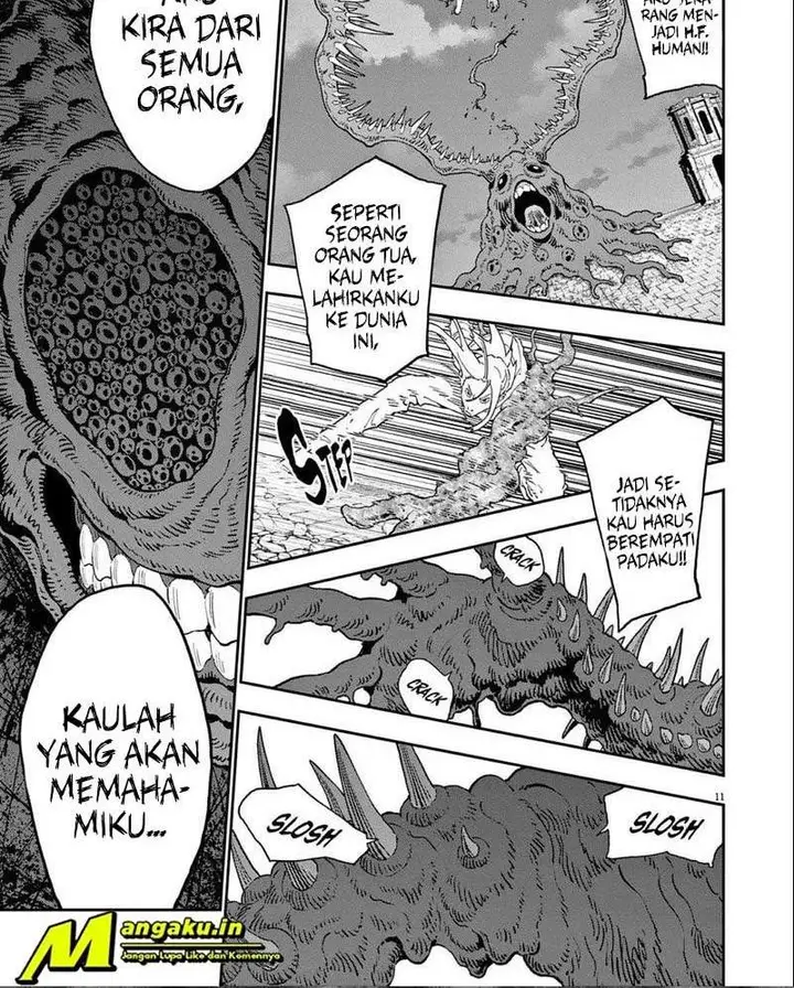 image-komik-jagaaaaaan-chapter-141-3/8