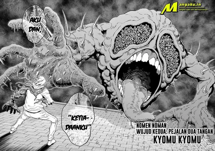 image-komik-jagaaaaaan-chapter-141-4/8