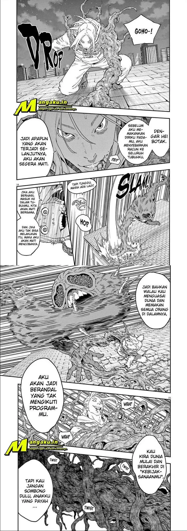 image-komik-jagaaaaaan-chapter-141-5/8