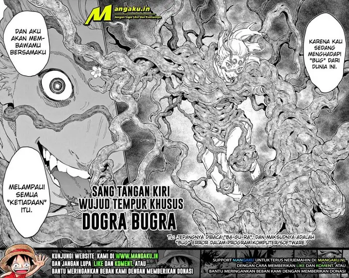 image-komik-jagaaaaaan-chapter-141-6/8