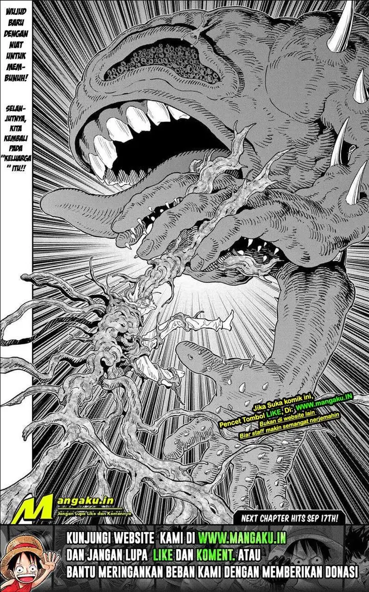 image-komik-jagaaaaaan-chapter-141-7/8