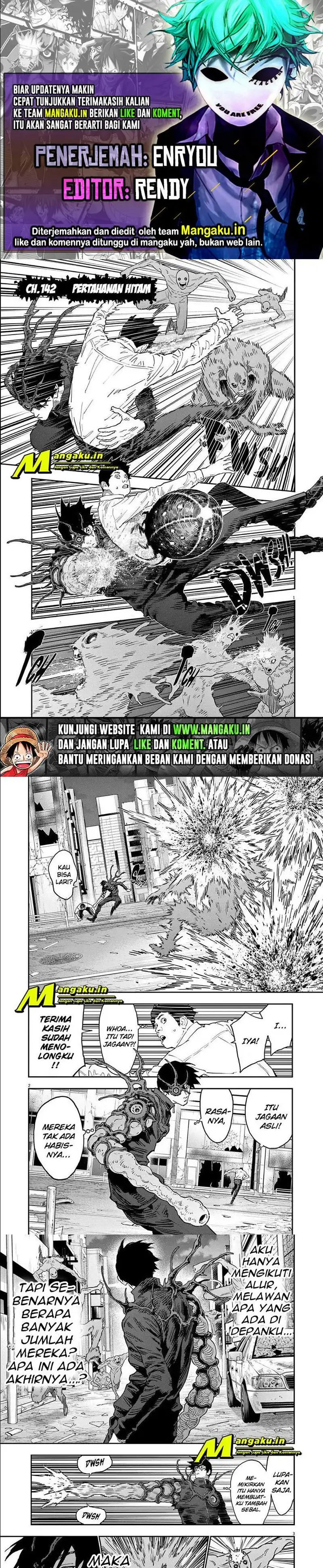 image-komik-jagaaaaaan-chapter-142-0/6