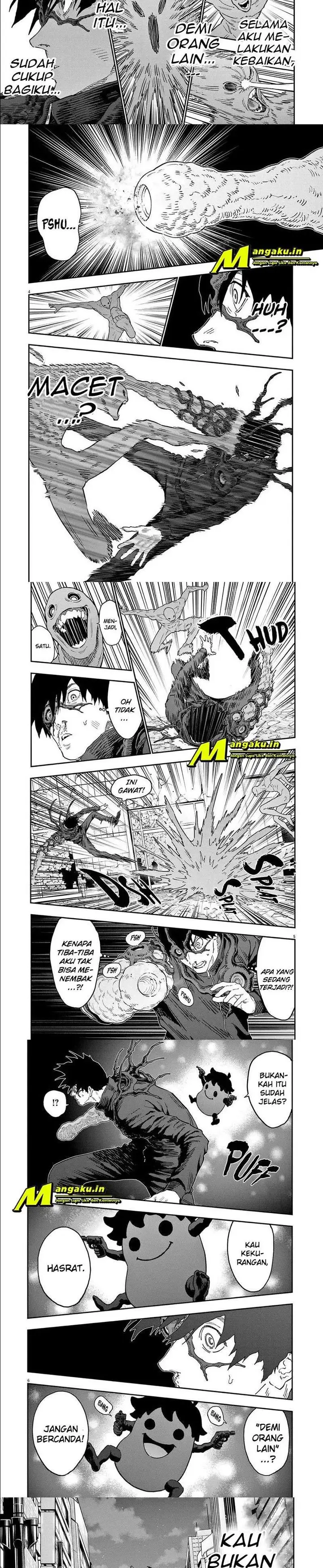 image-komik-jagaaaaaan-chapter-142-1/6