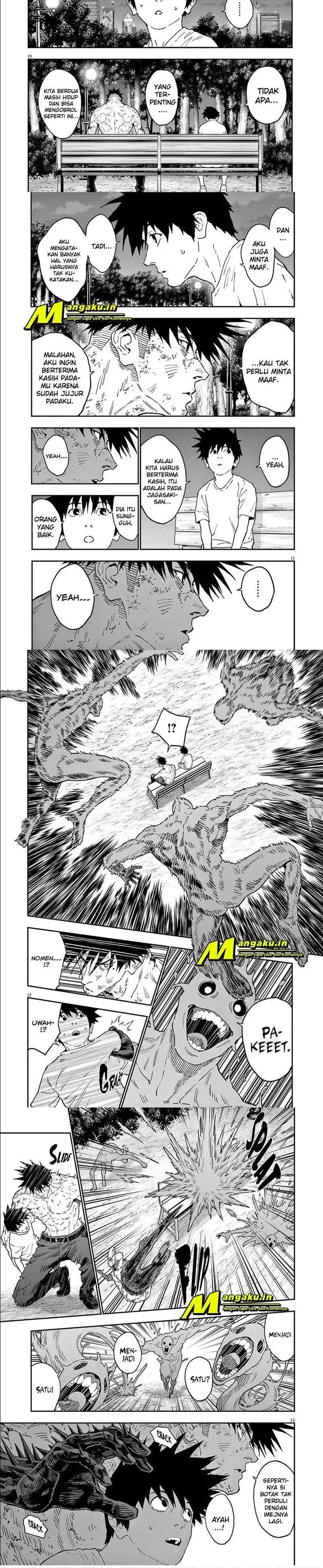 image-komik-jagaaaaaan-chapter-142-3/6