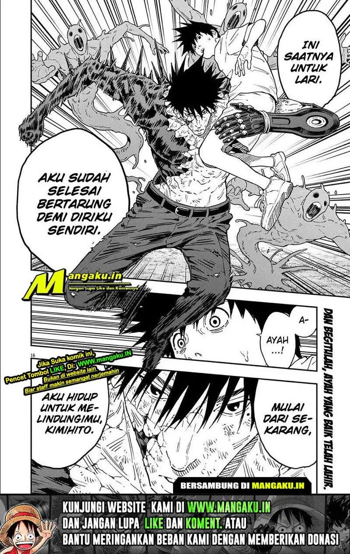 image-komik-jagaaaaaan-chapter-142-5/6
