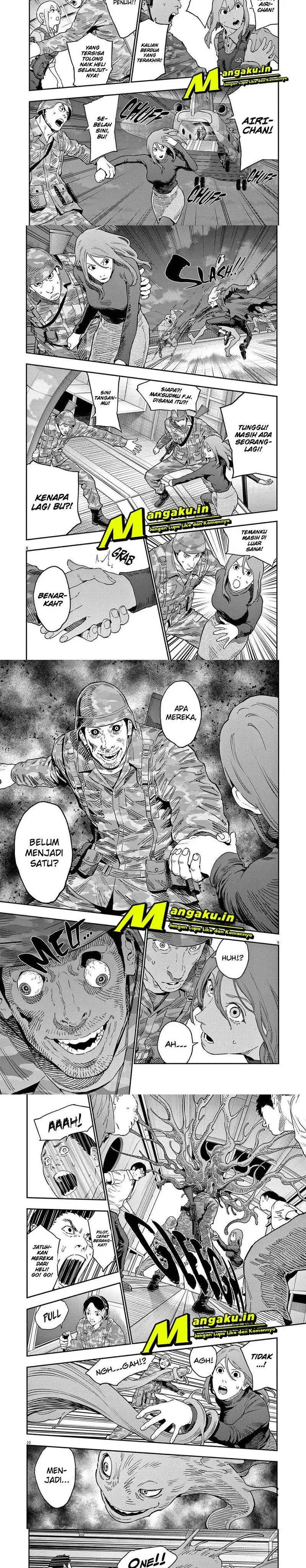 image-komik-jagaaaaaan-chapter-143-2/7