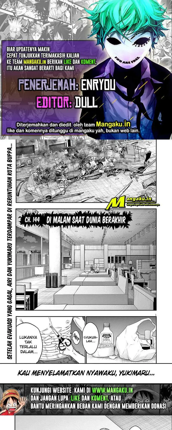 image-komik-jagaaaaaan-chapter-144-0/11