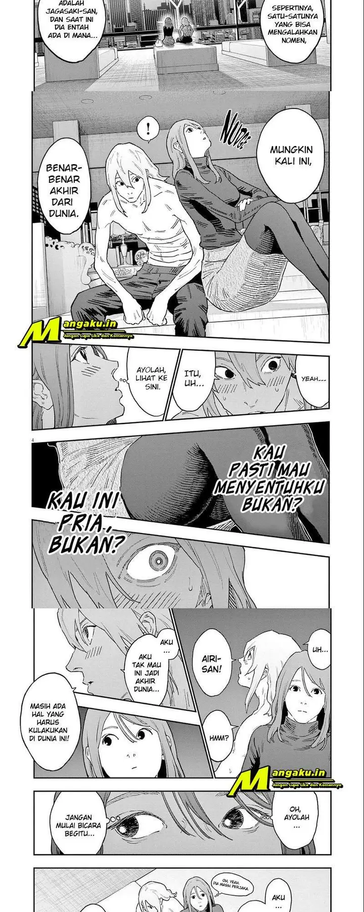 image-komik-jagaaaaaan-chapter-144-2/11