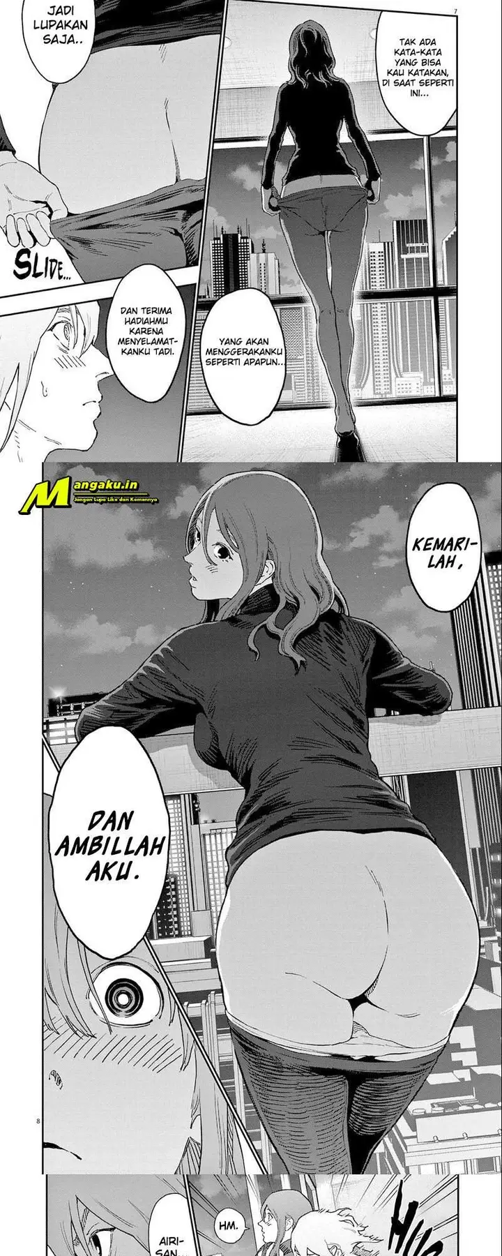 image-komik-jagaaaaaan-chapter-144-4/11