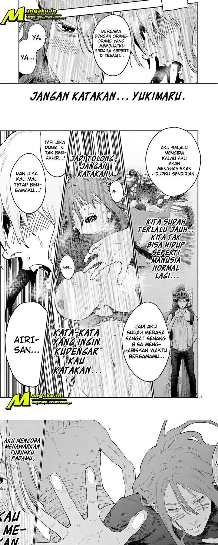 image-komik-jagaaaaaan-chapter-144-7/11
