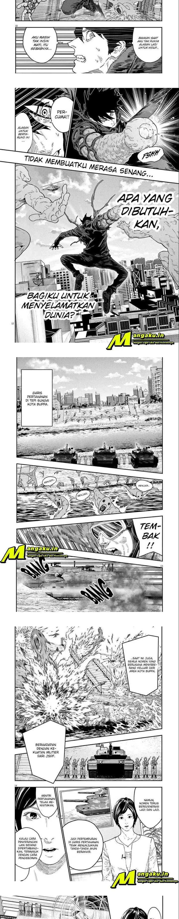 image-komik-jagaaaaaan-chapter-145-3/6
