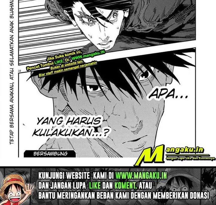 image-komik-jagaaaaaan-chapter-145-5/6