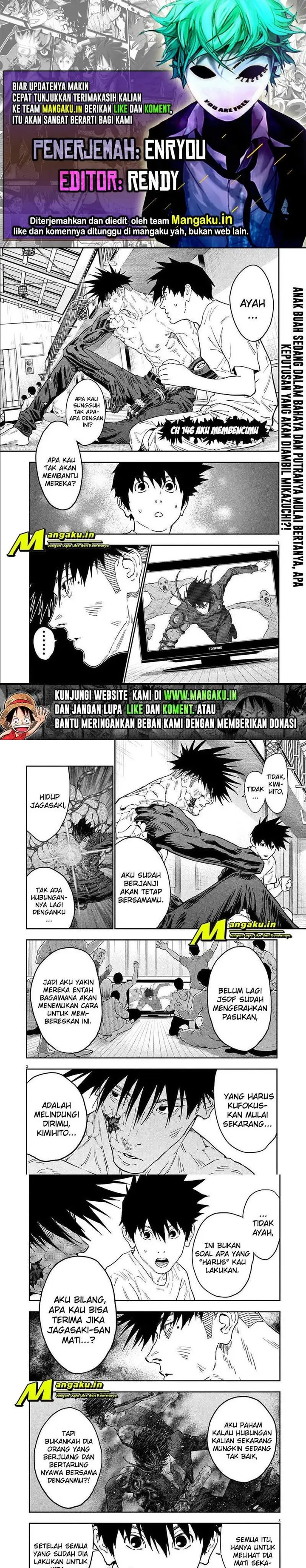 image-komik-jagaaaaaan-chapter-146-0/6
