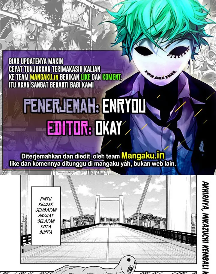 image-komik-jagaaaaaan-chapter-147-0/20