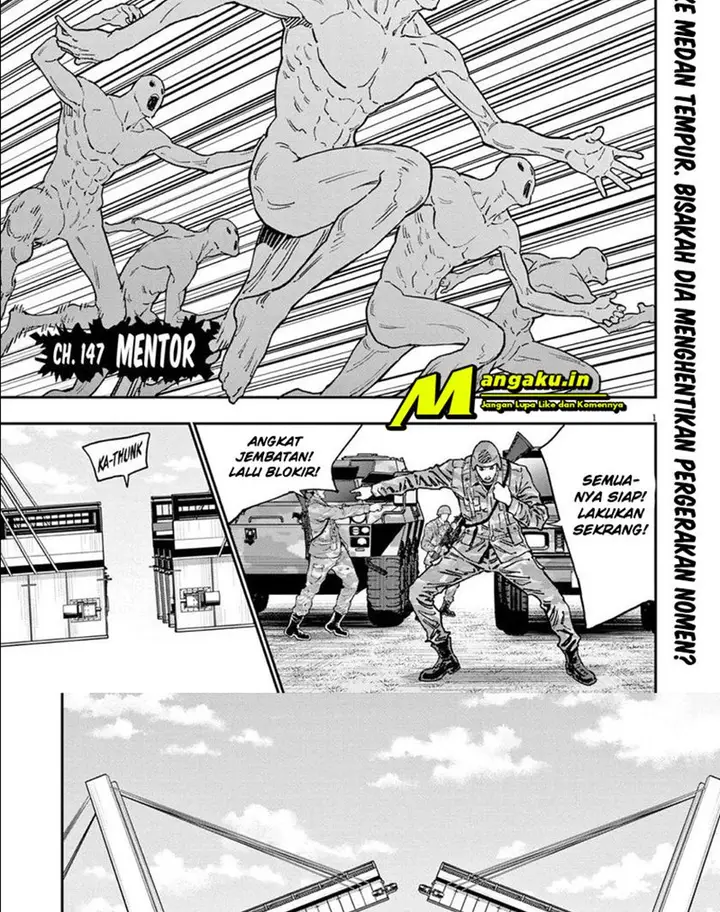image-komik-jagaaaaaan-chapter-147-1/20