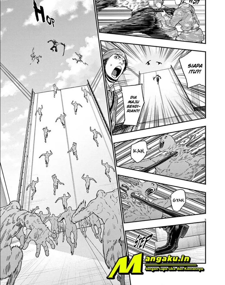 image-komik-jagaaaaaan-chapter-147-3/20