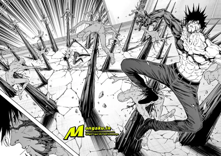 image-komik-jagaaaaaan-chapter-147-4/20