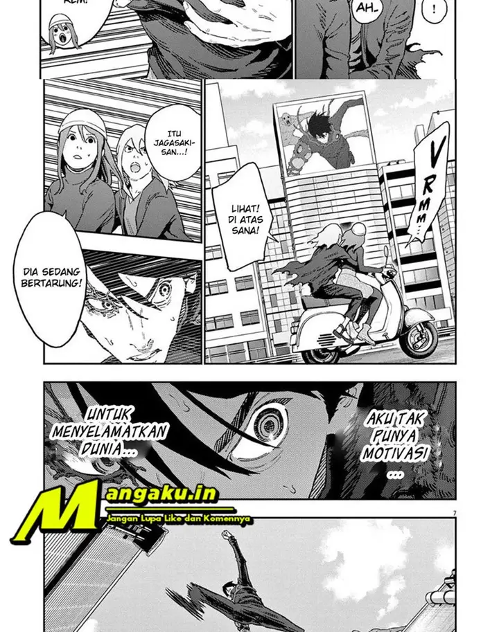 image-komik-jagaaaaaan-chapter-147-6/20