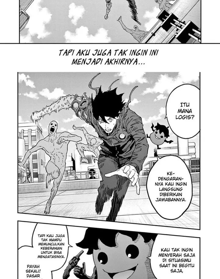 image-komik-jagaaaaaan-chapter-147-7/20