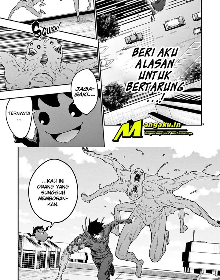 image-komik-jagaaaaaan-chapter-147-9/20