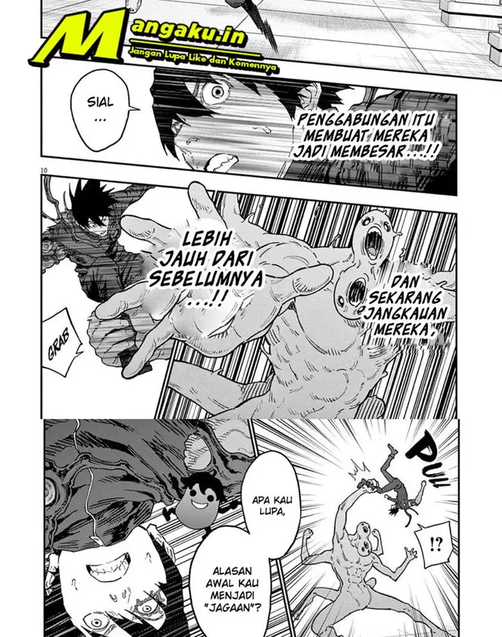 image-komik-jagaaaaaan-chapter-147-10/20