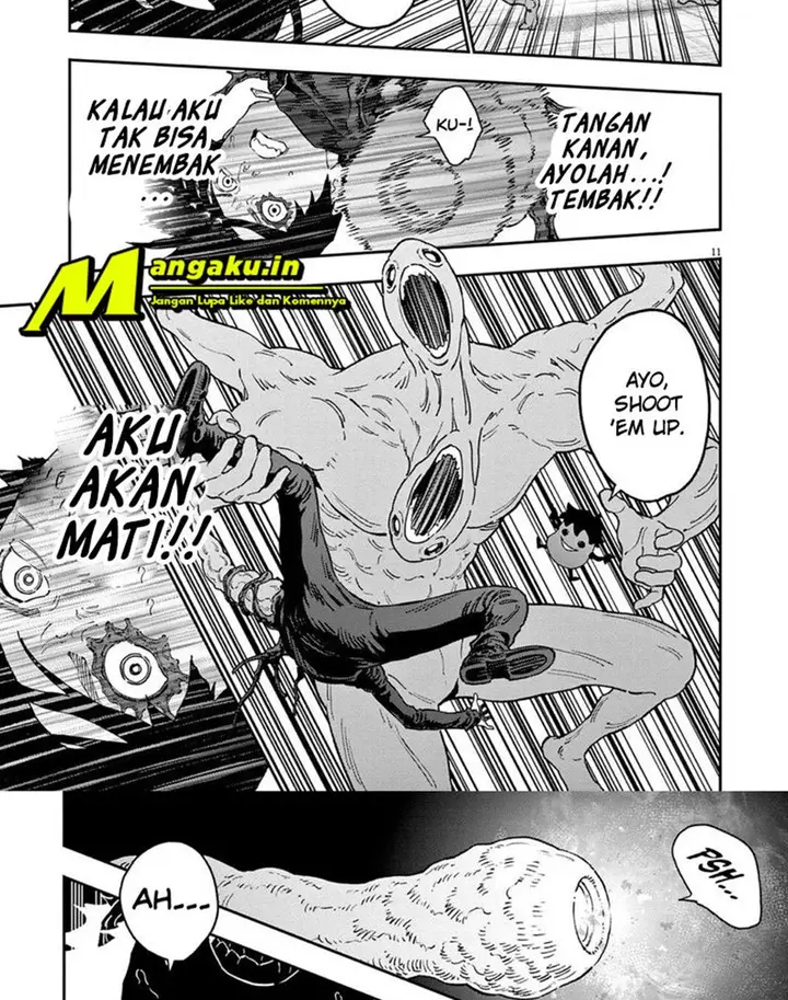 image-komik-jagaaaaaan-chapter-147-11/20