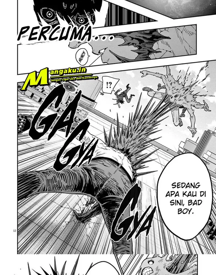 image-komik-jagaaaaaan-chapter-147-12/20