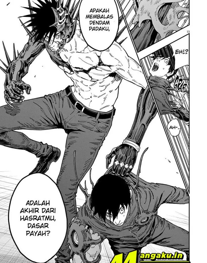 image-komik-jagaaaaaan-chapter-147-13/20