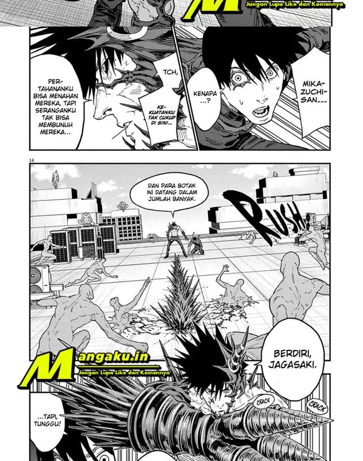 image-komik-jagaaaaaan-chapter-147-14/20