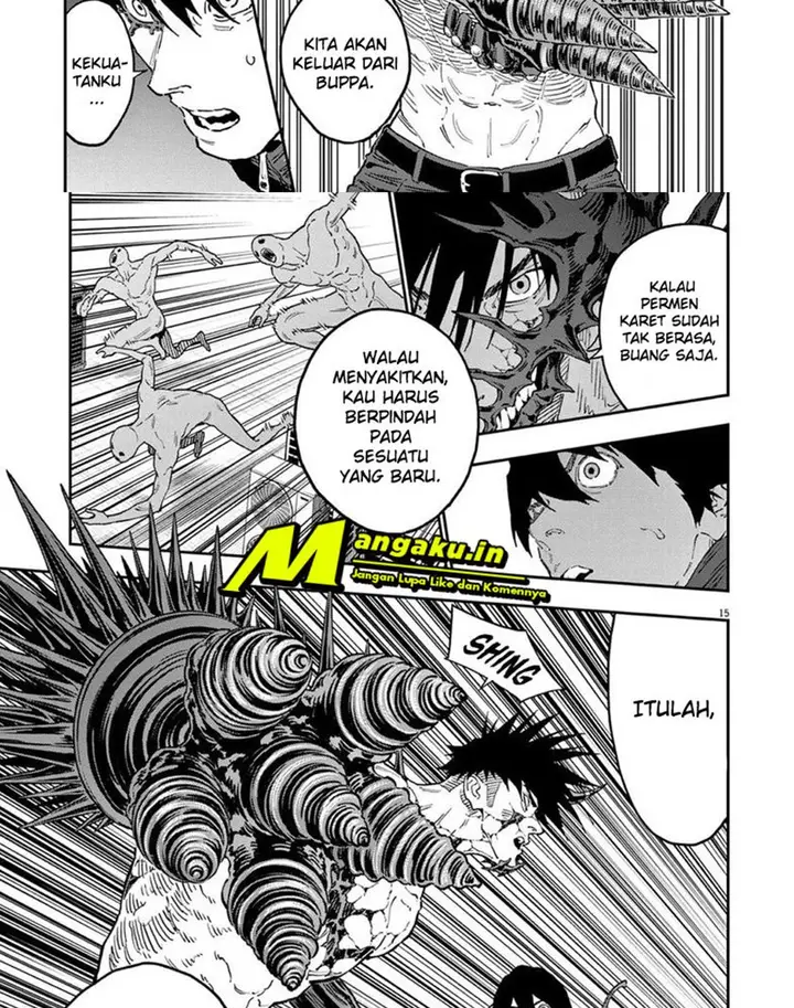 image-komik-jagaaaaaan-chapter-147-15/20