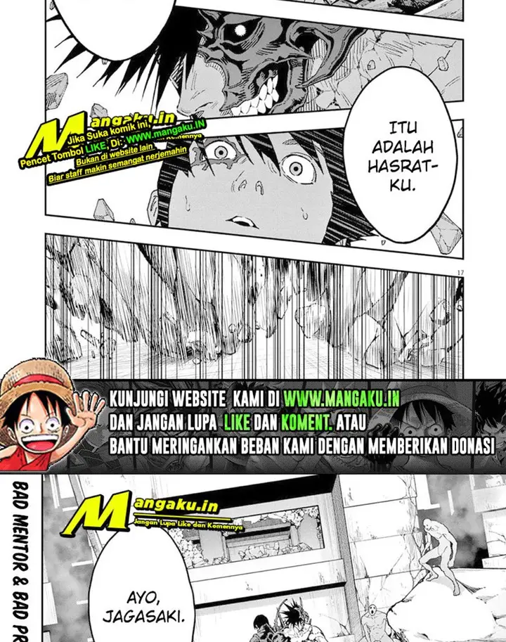 image-komik-jagaaaaaan-chapter-147-18/20